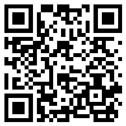 Campello QR Code